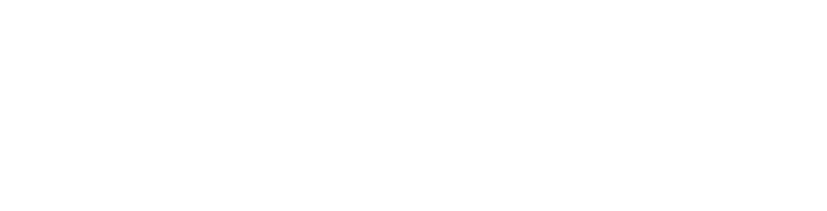 Floripa Tickets