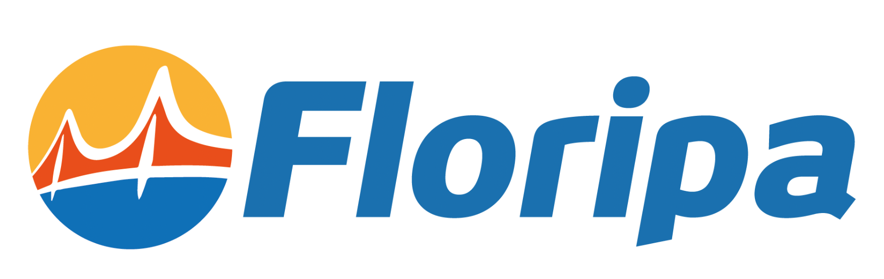 Floripa Tickets