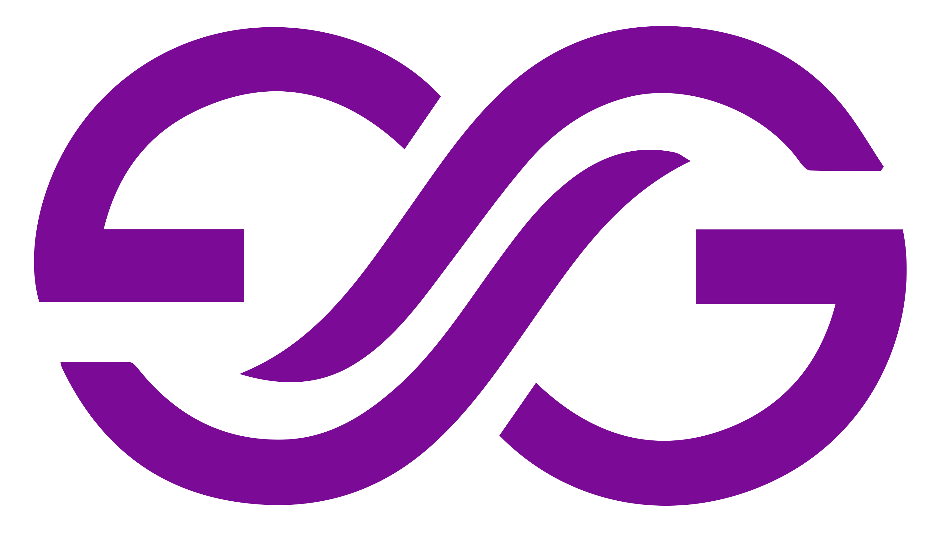 Logo Groovoo